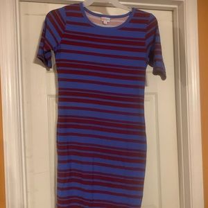 Lularoe dress